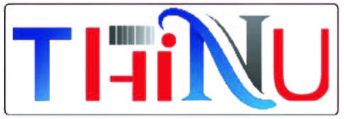 Thinu Logo
